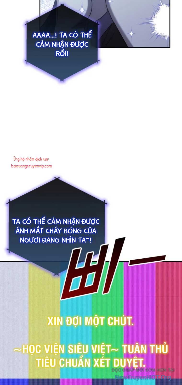Học Viện Tối Thượng Chương 163 Ảnh 29