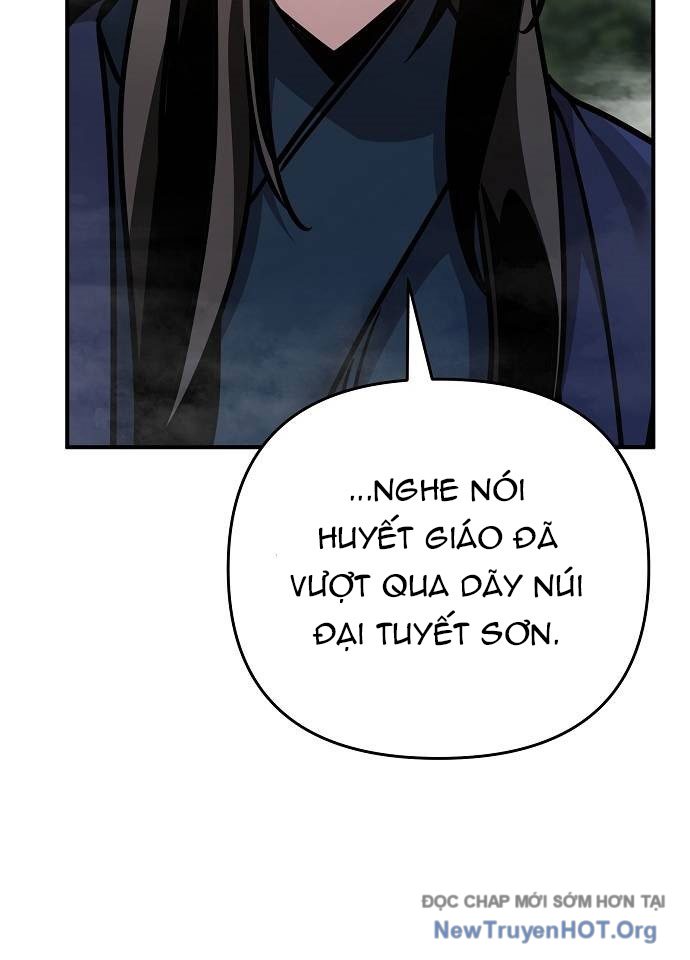 Tiểu Tử Đáng Ngờ Lại Là Cao Thủ Chương 97 Ảnh 139