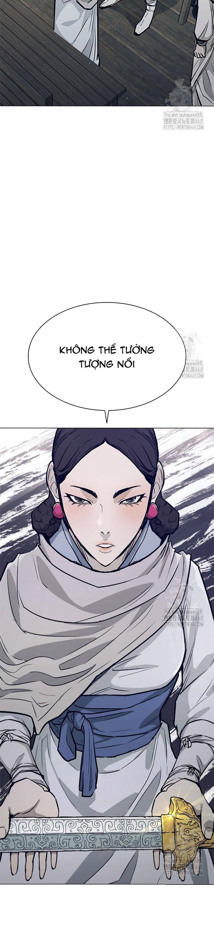 Con Đường Của Võ Giả Chương 222 Ảnh 17