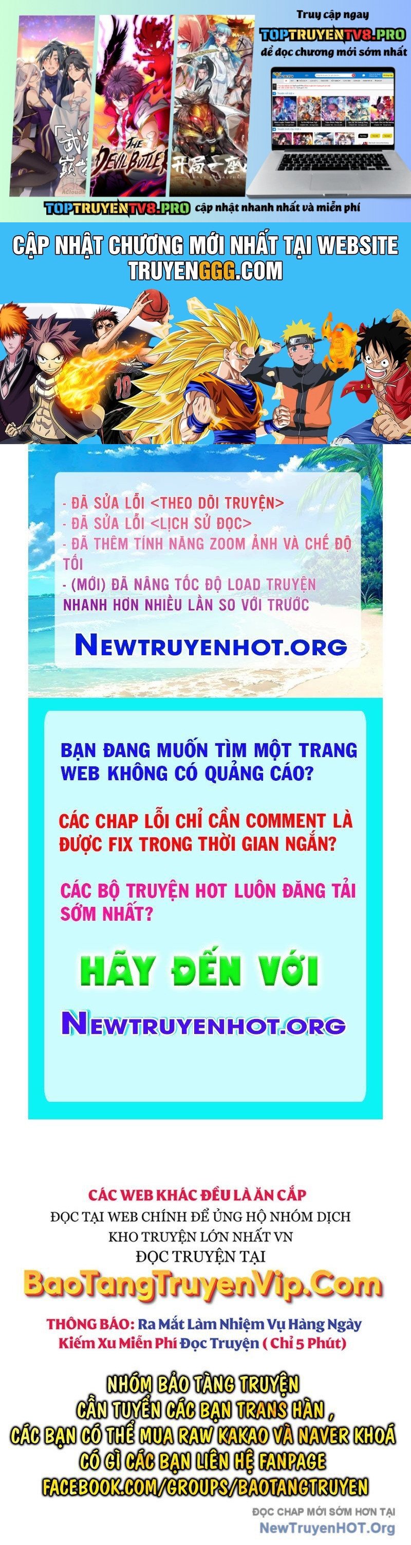 Quán Ăn Định Mệnh Chương 9 Ảnh 2