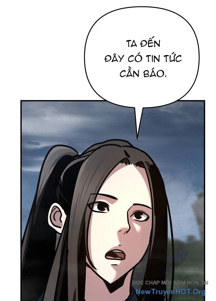 Tiểu Tử Đáng Ngờ Lại Là Cao Thủ Chương 97 Ảnh 138