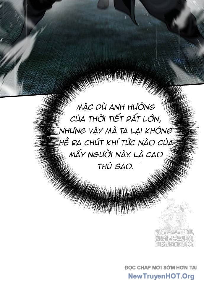 Tiểu Tử Đáng Ngờ Lại Là Cao Thủ Chương 97 Ảnh 43