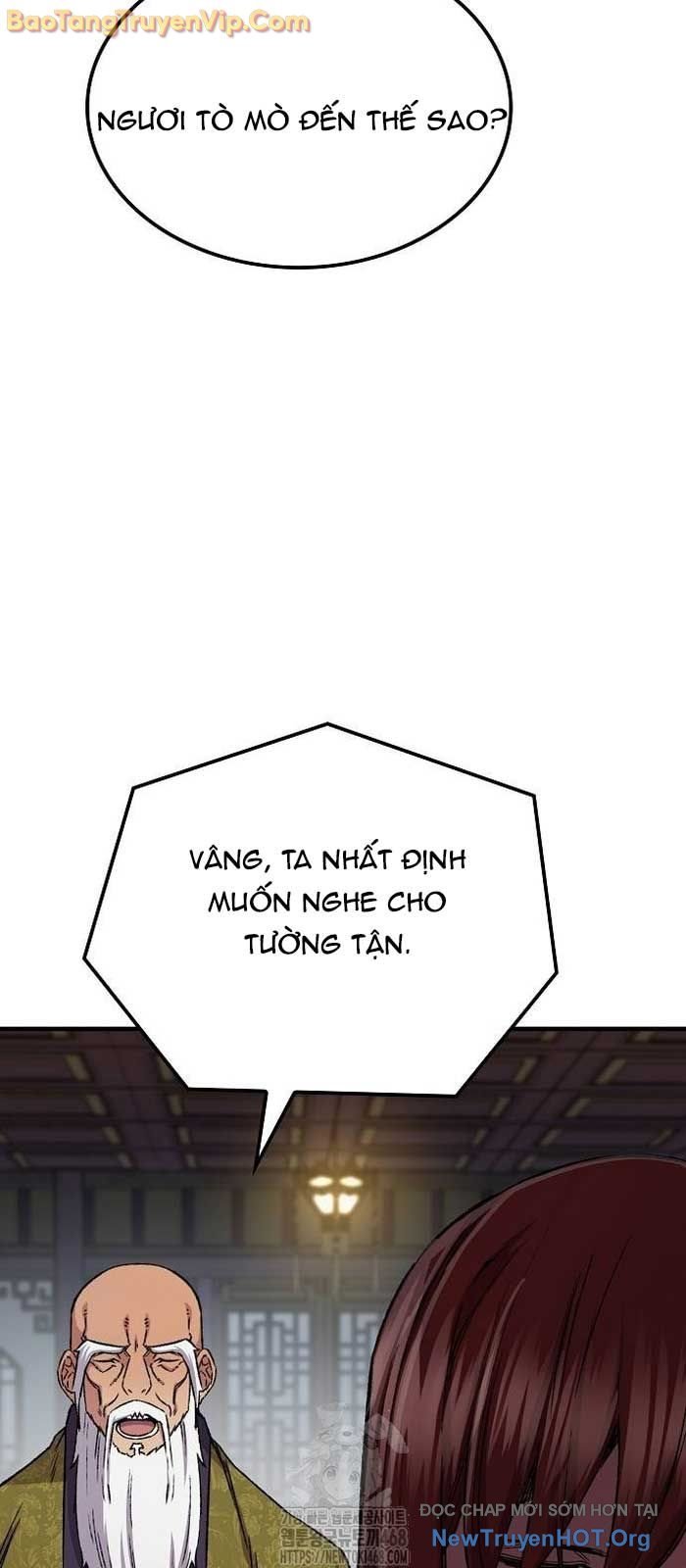 Thiên Ma Quy Hoàn Chương 75 Ảnh 43