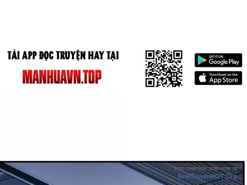 Ta Nhặt Rác Thượng Vương Giả Chương 71 Ảnh 79