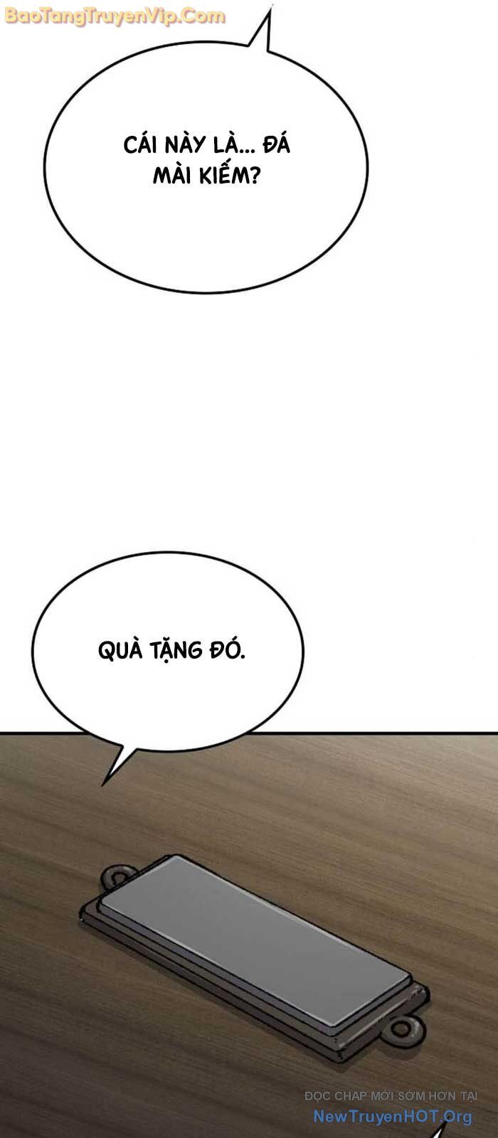 Thiên Ma Quy Hoàn Chương 76 Ảnh 91