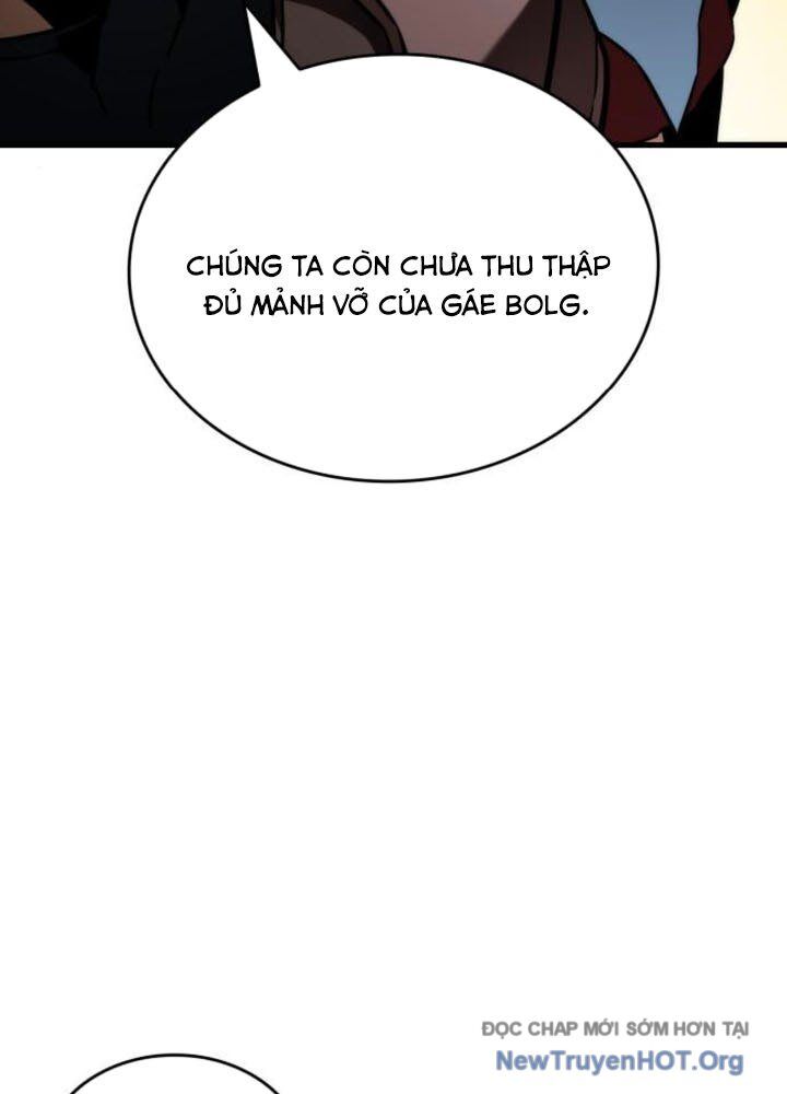 Sử Thi Valhalla Chương 40 Ảnh 99