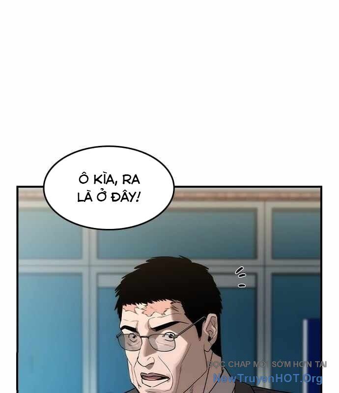 Quý Công Tử Chương 35 Ảnh 9