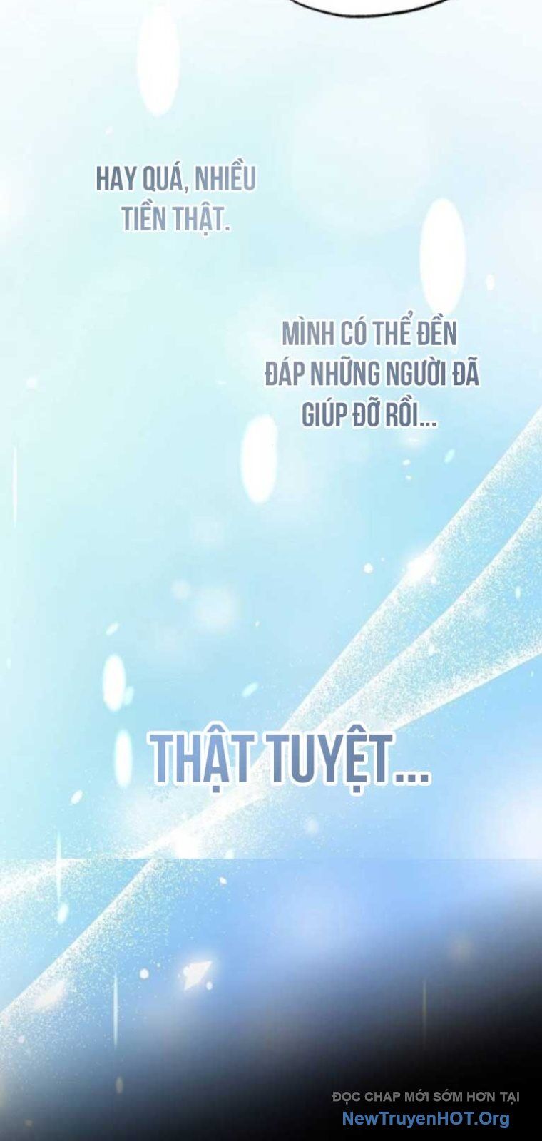 Cửa Hàng Diệu Kỳ Chương 76 Ảnh 78