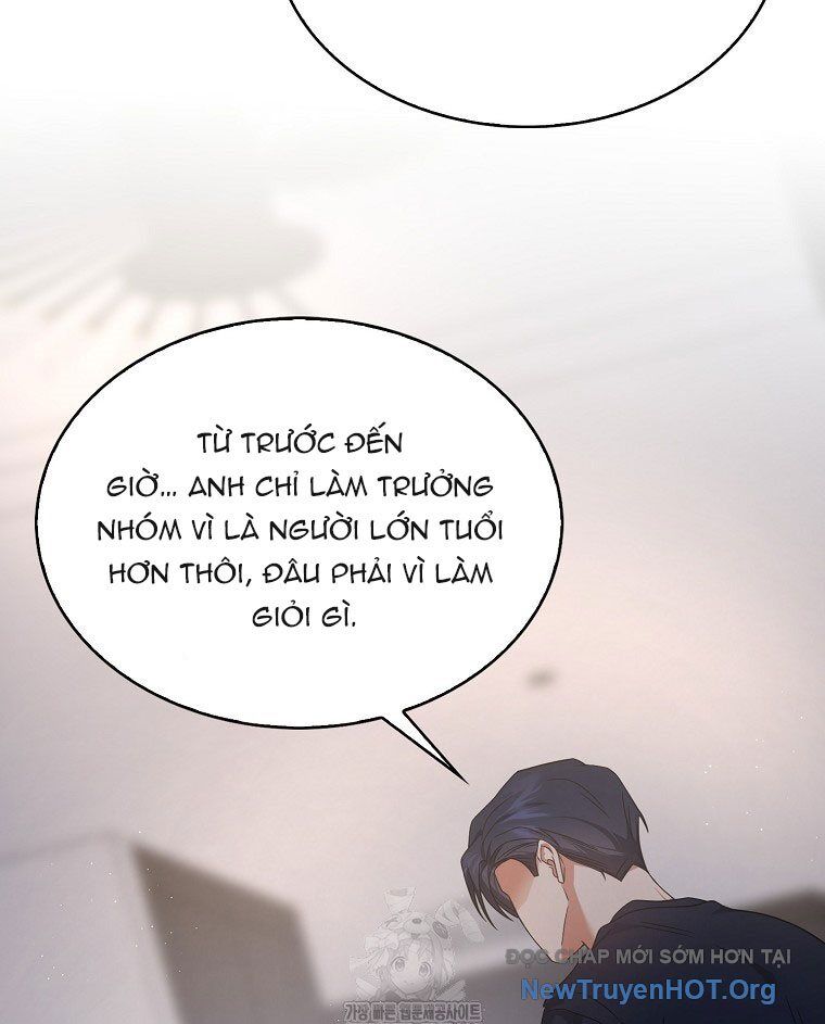 Ra Mắt Hay Ra Đi Chương 82 Ảnh 92
