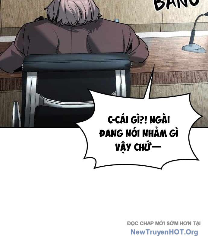 Quý Công Tử Chương 35 Ảnh 47