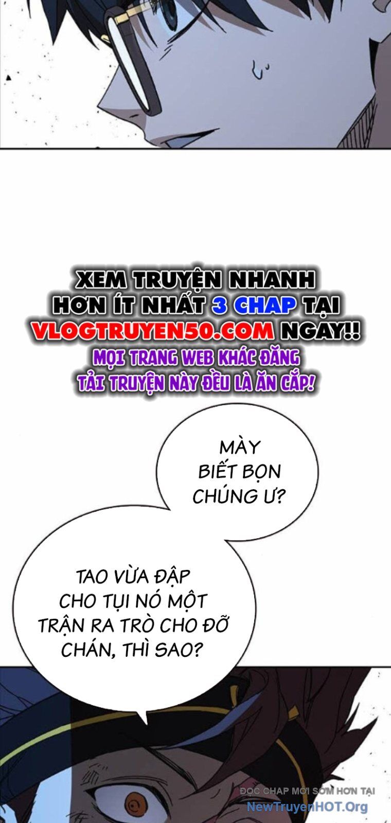 Học Nhóm - Study Group Chương 281 Ảnh 40