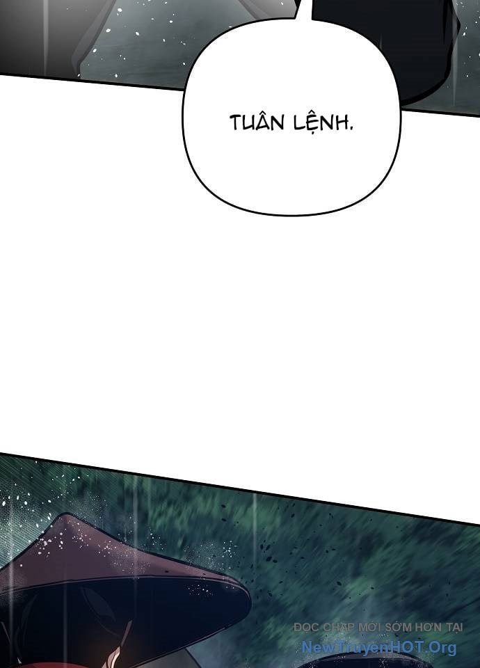 Tiểu Tử Đáng Ngờ Lại Là Cao Thủ Chương 97 Ảnh 54