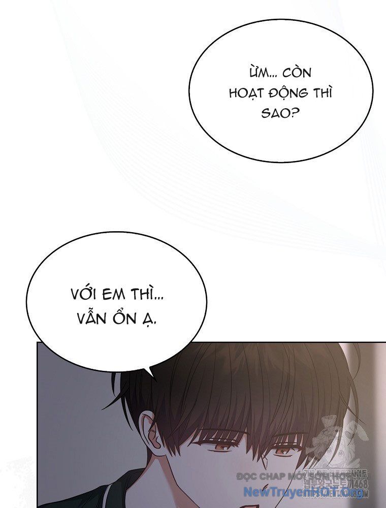 Ra Mắt Hay Ra Đi Chương 82 Ảnh 84