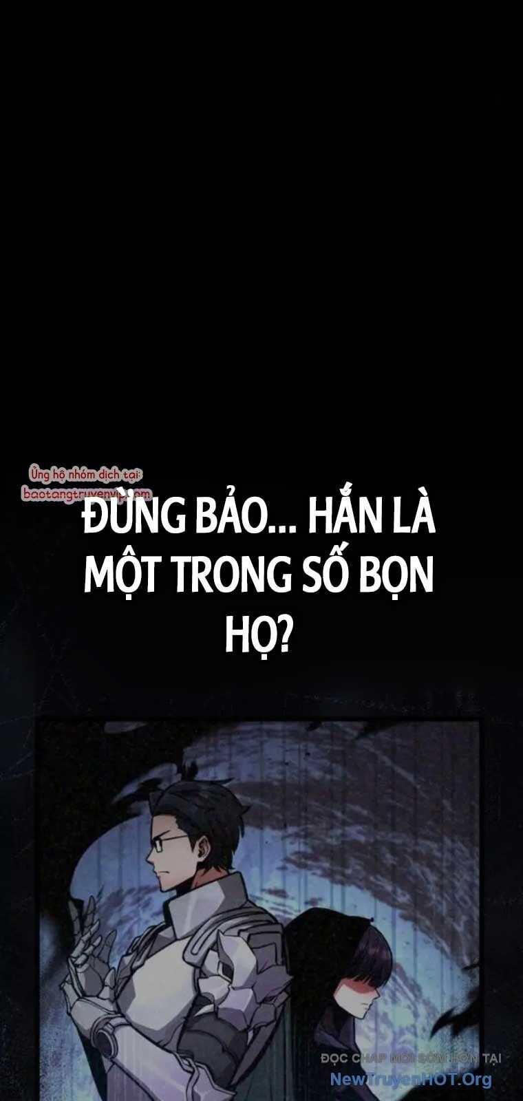 Độc Chiến Đế Vương Chương 21 Ảnh 84