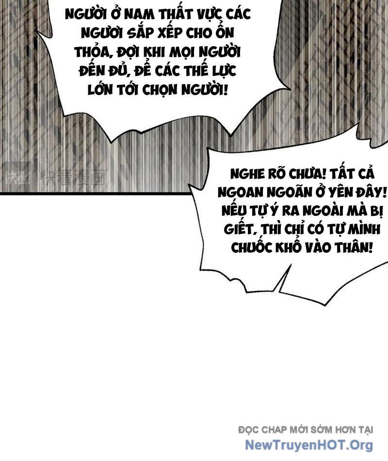 Toàn Cầu Cao Võ Chương 318 Ảnh 92