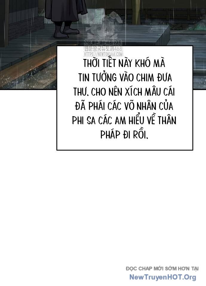 Tiểu Tử Đáng Ngờ Lại Là Cao Thủ Chương 97 Ảnh 17