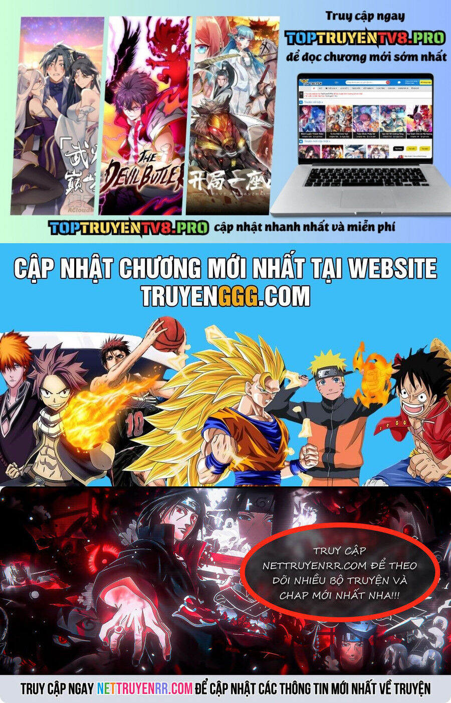 Người Chơi Siêu May Mắn Chương 49 Ảnh 3