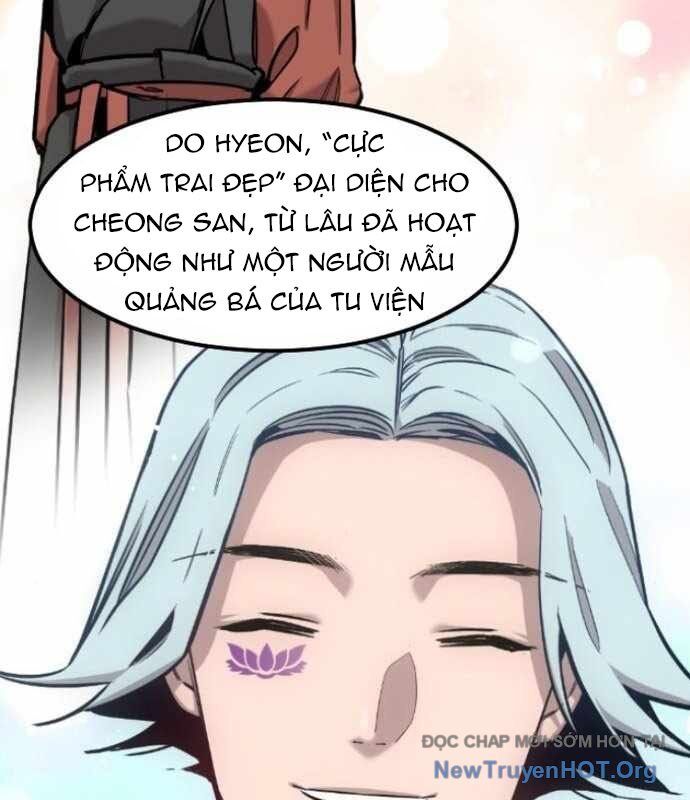 Cửu Vân Mộng Khởi Nguyên Chương 6 Ảnh 97