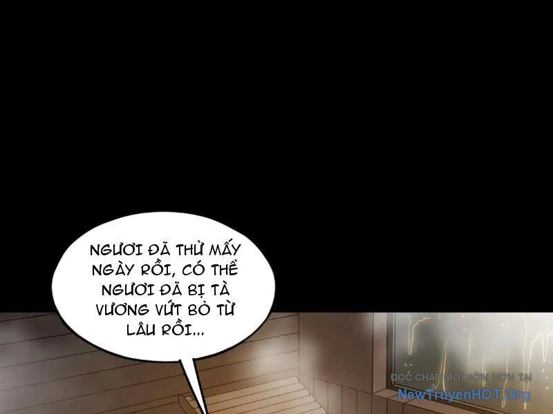 Cực Hàn Chiến Kỷ Chương 51 Ảnh 102