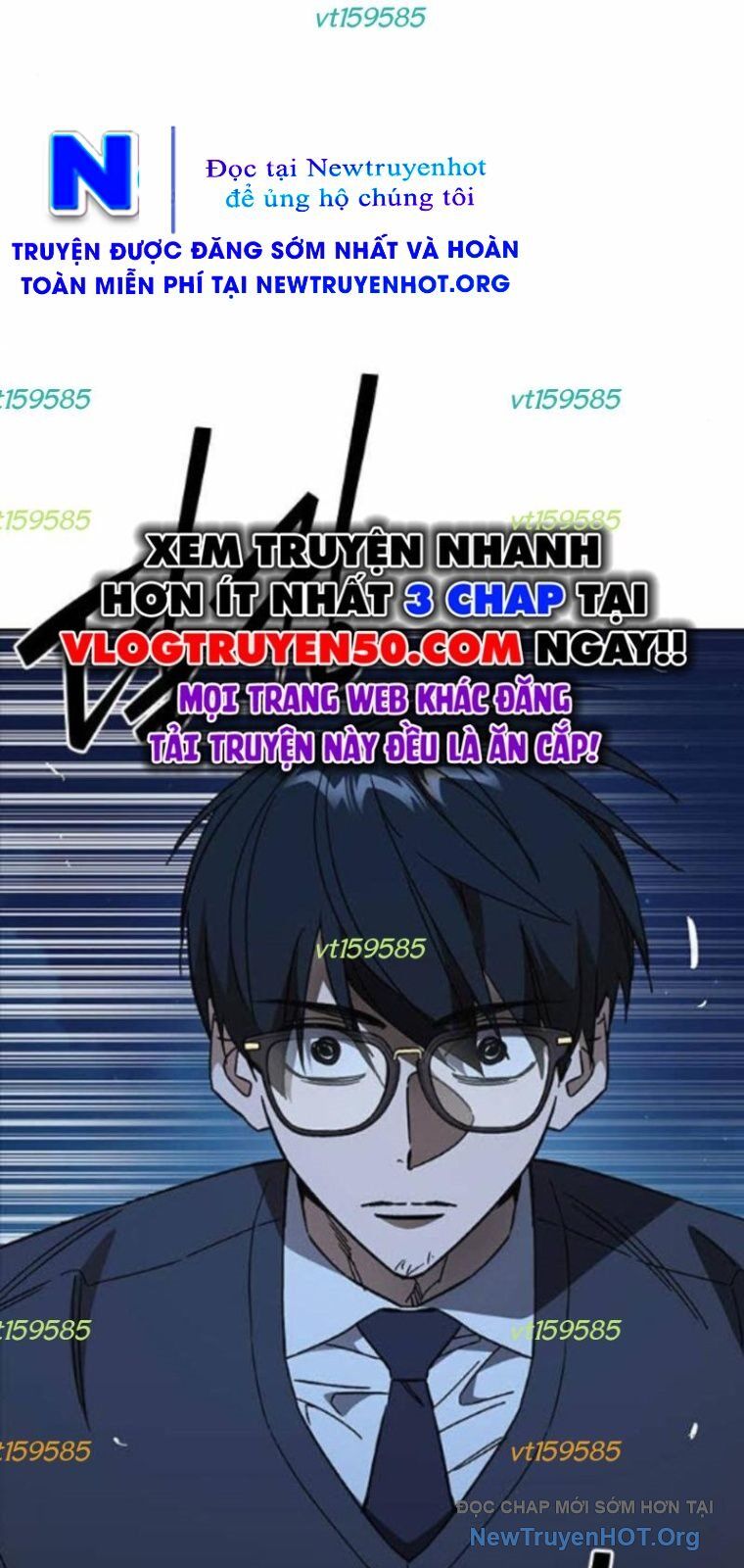 Học Nhóm - Study Group Chương 281 Ảnh 46