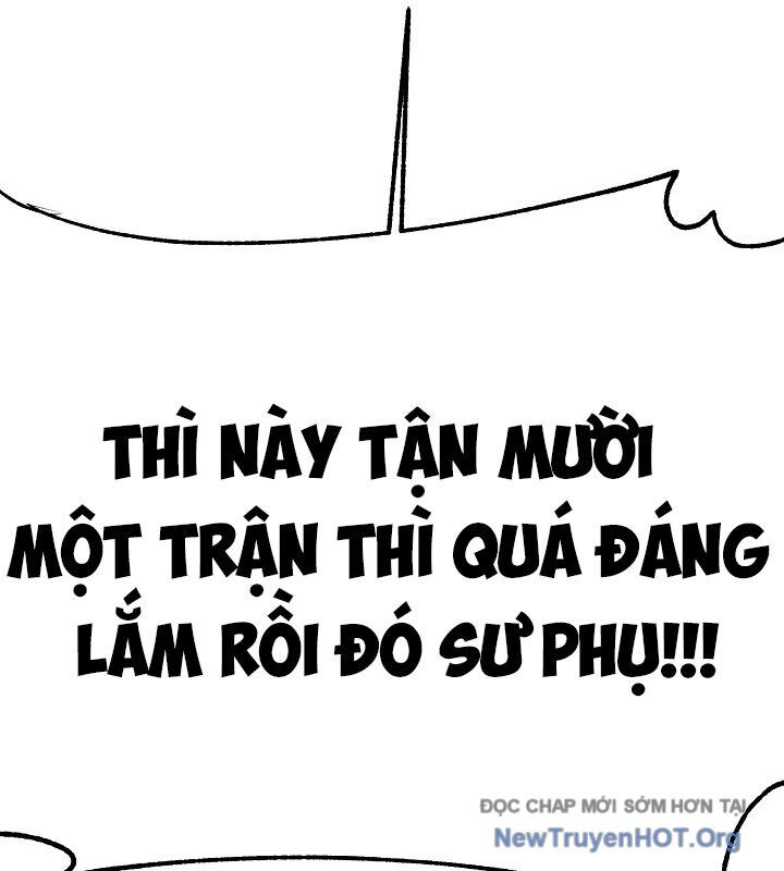 Ngoại Tôn Thiên Tài Của Nam Cung Thế Gia Chương 57 Ảnh 137