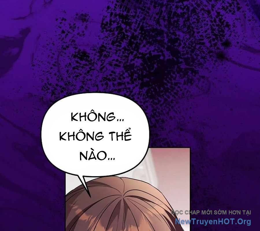 Thuần Thú Sư Thiên Tài Chương 47 Ảnh 66