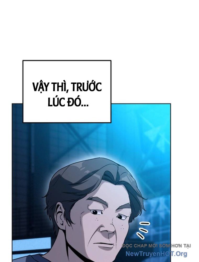 Diễn Viên Ngàn Mặt Chương 26 Ảnh 113