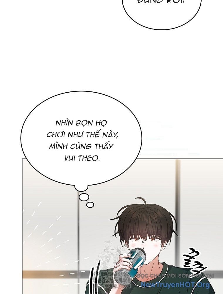 Debut Or Die Chương 82 Ảnh 25
