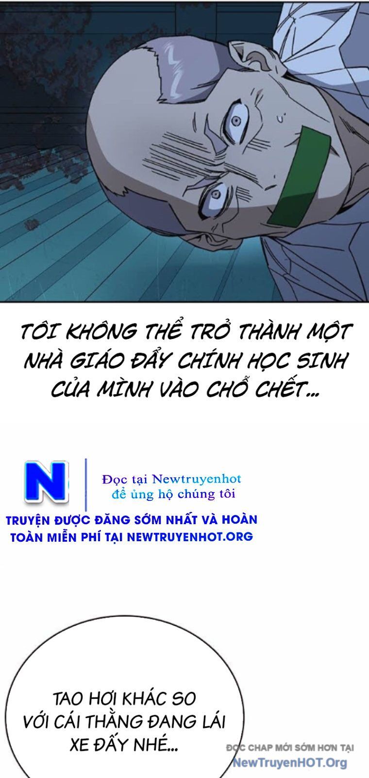 Học Nhóm - Study Group Chương 281 Ảnh 14