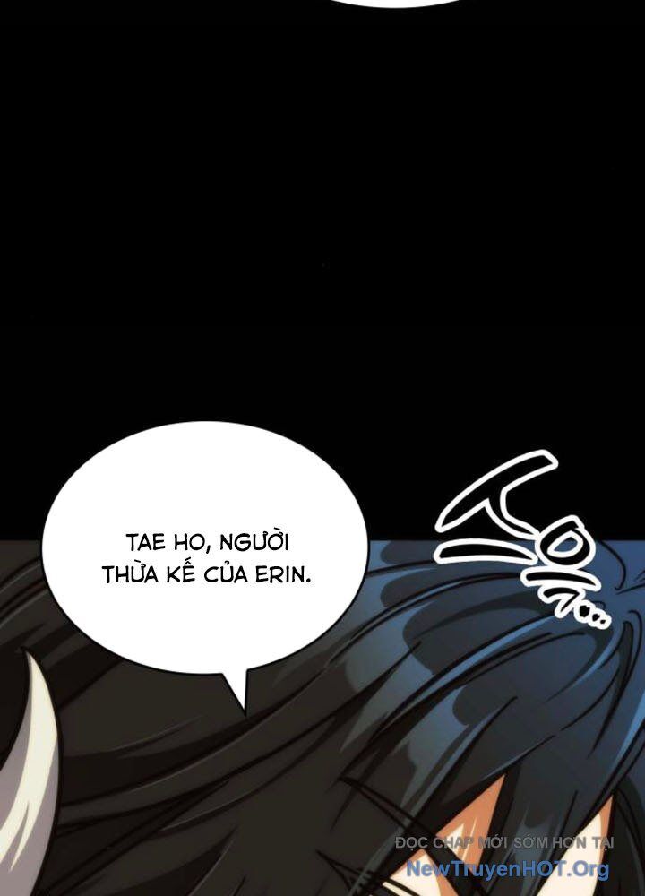 Sử Thi Valhalla Chương 40 Ảnh 58