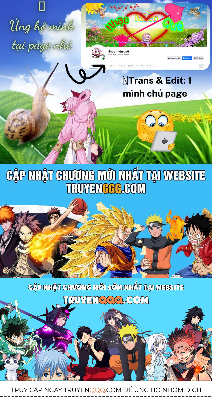 Iincho To Furyou-Kun Chương 1 Ảnh 12