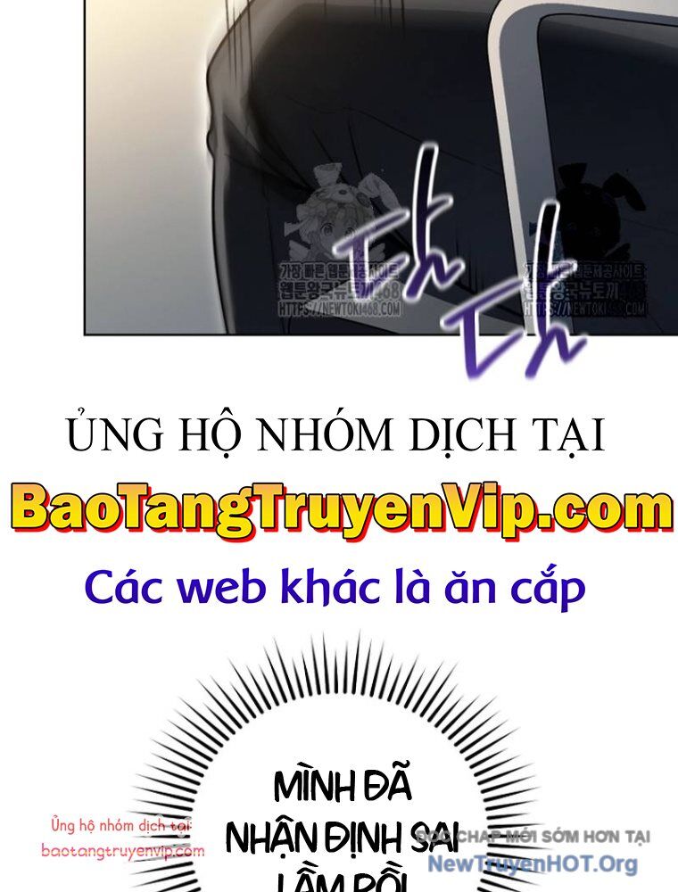 Diễn Viên Ngàn Mặt Chương 26 Ảnh 119