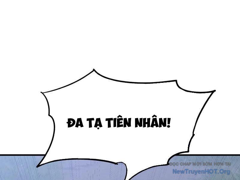 Ma Tu Tái Sinh: Khởi Đầu Nhặt Được Một Hành Tinh Zombie Chương 46 Ảnh 70