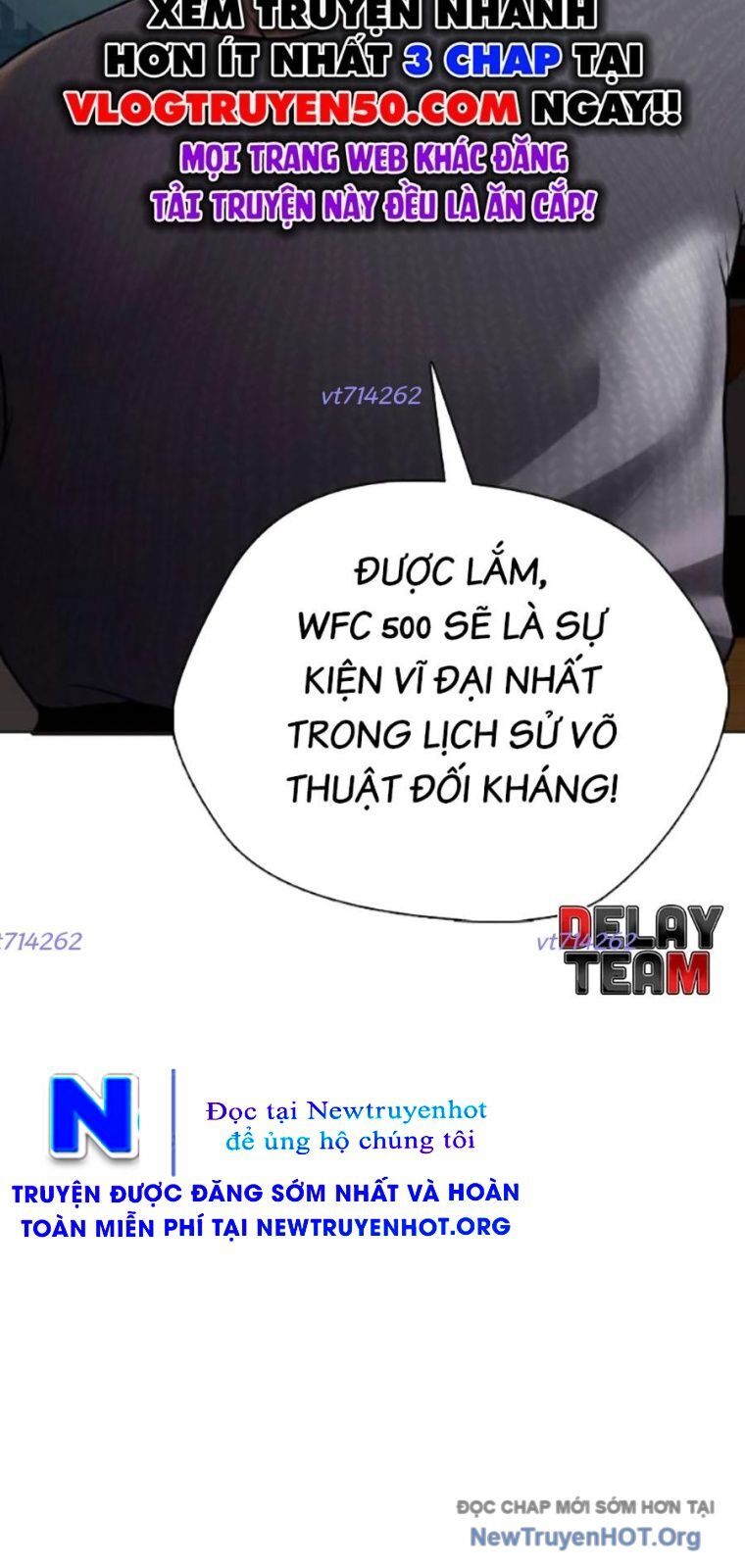 Loser Giỏi Võ Chương 127 Ảnh 85