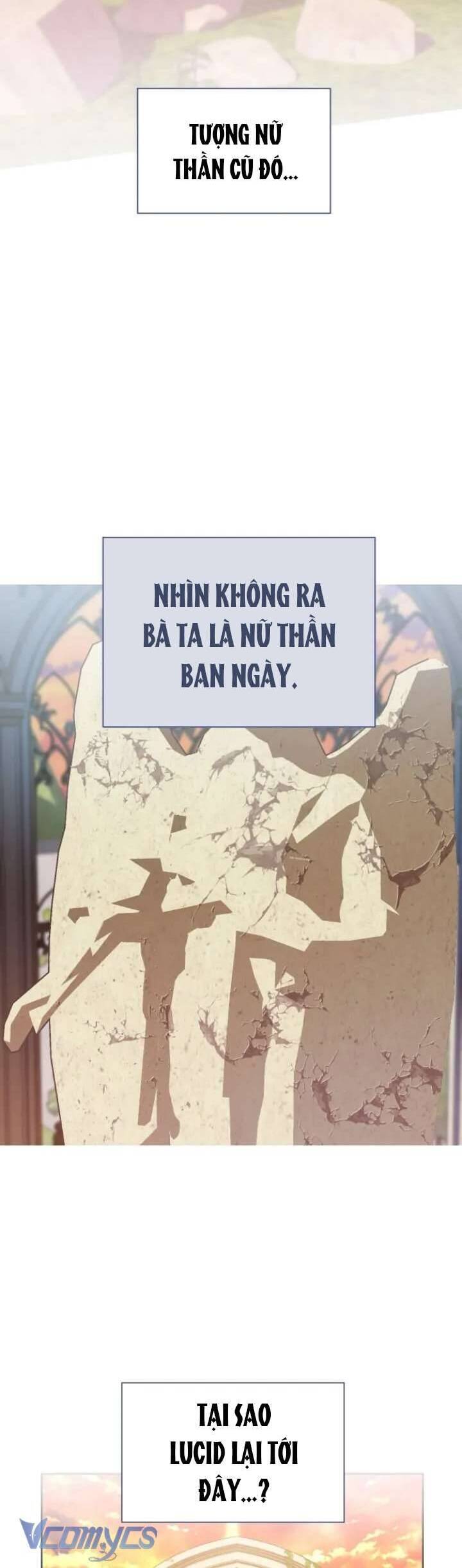 Pháp Sư Hiện Kim Trong Trò Chơi Lỗi Chương 30 Ảnh 29