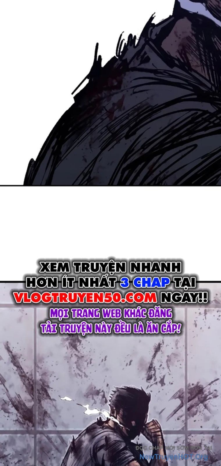 Thượng Lưu Chương 37 Ảnh 88