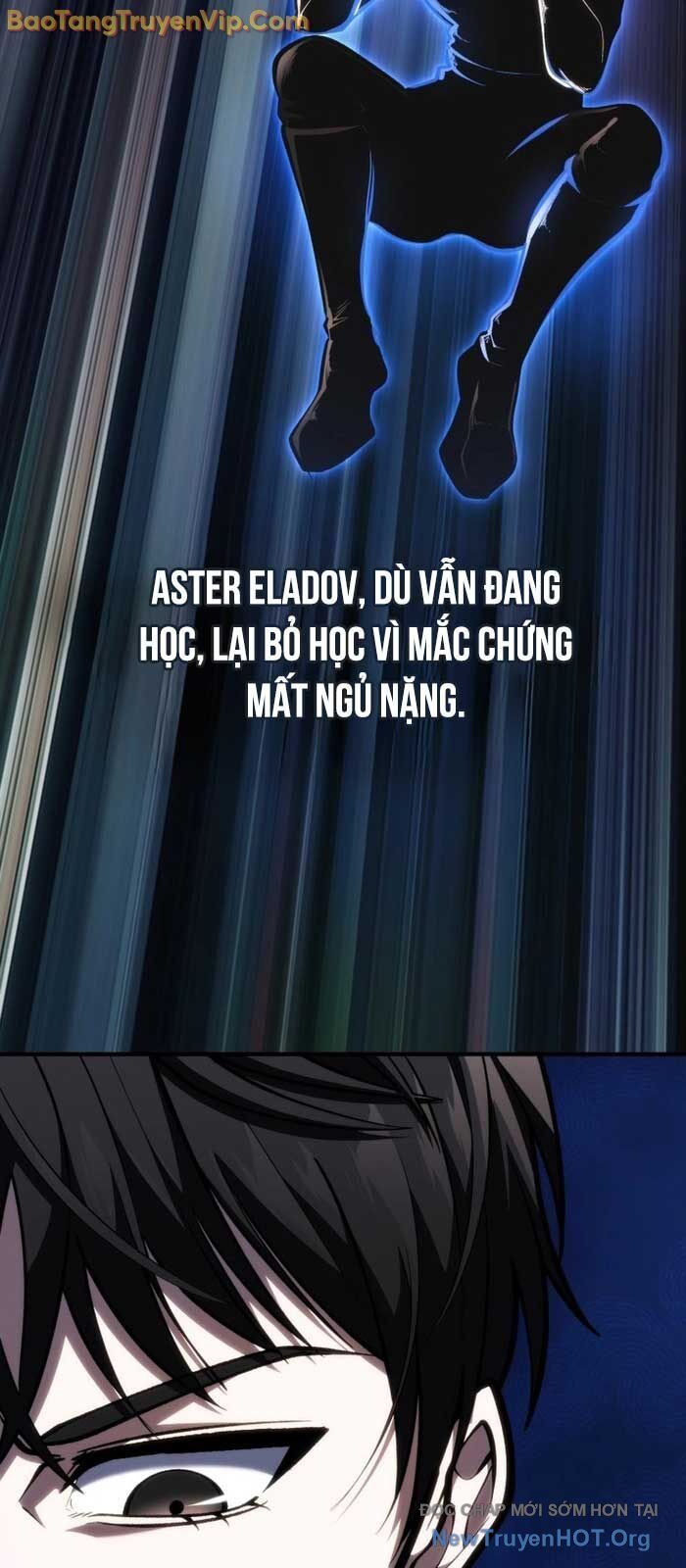 Sát Long Nhân Hồi Quy Siêu Việt Chương 46 Ảnh 50