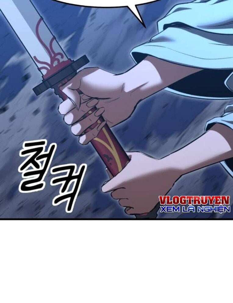 Võ Vương Kang Haejin Chương 54 Ảnh 49