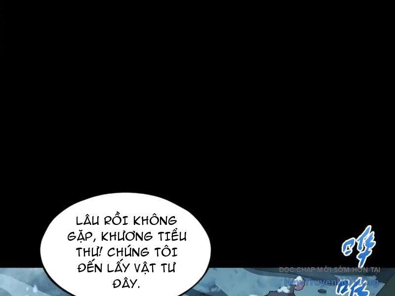 Cực Hàn Chiến Kỷ Chương 51 Ảnh 119