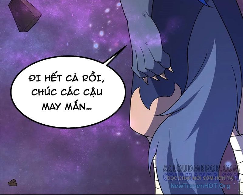 Thần Sủng Tiến Hóa Chương 409 Ảnh 44
