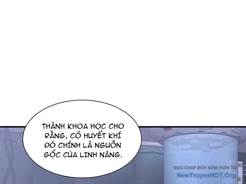 Ma Tu Tái Sinh: Khởi Đầu Nhặt Được Một Hành Tinh Zombie Chương 46 Ảnh 51