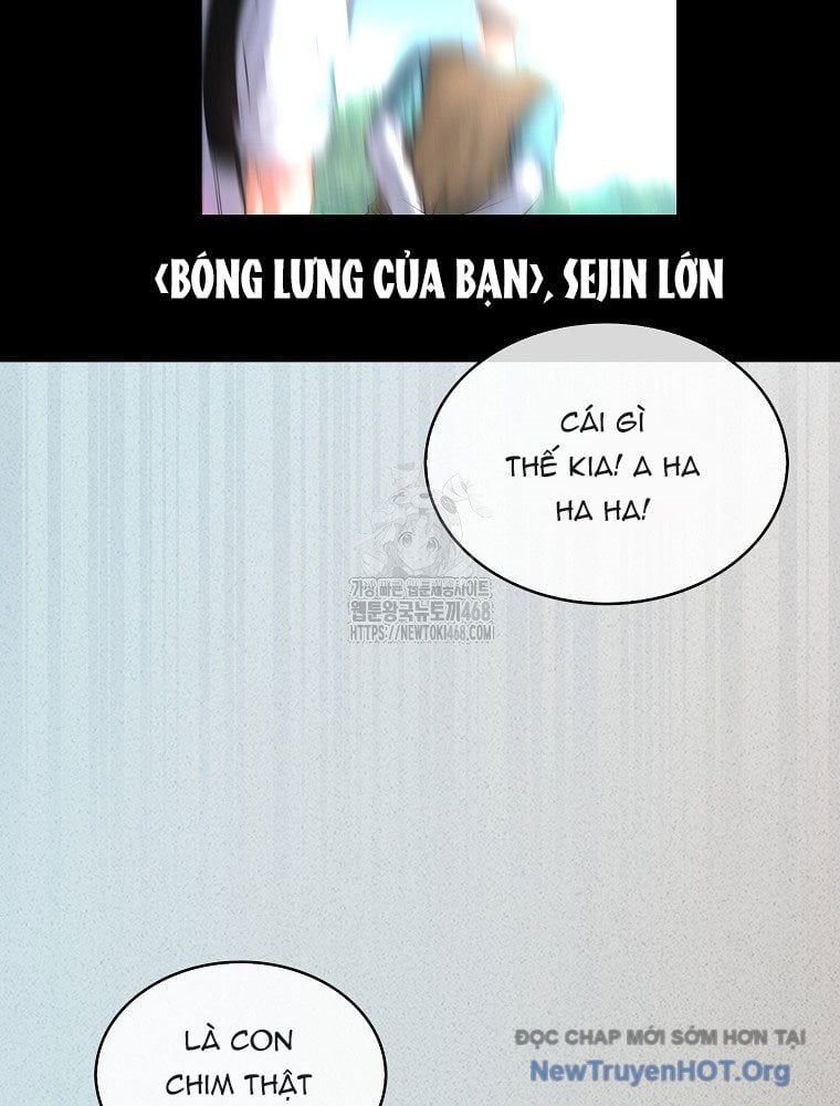 Debut Or Die Chương 82 Ảnh 57