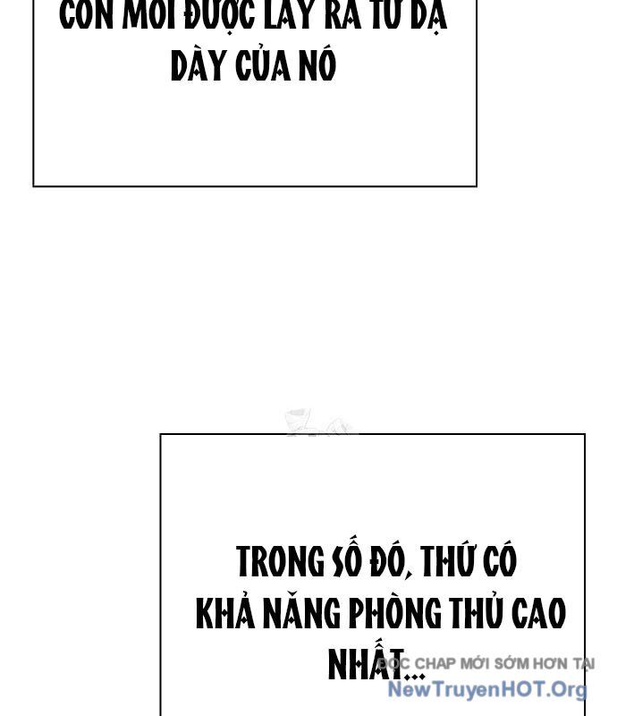 Đêm Của Yêu Tinh Chương 101 Ảnh 162