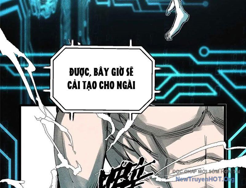 Thiên Hạ Đệ Nhất Lữ Bố Chương 133 Ảnh 34