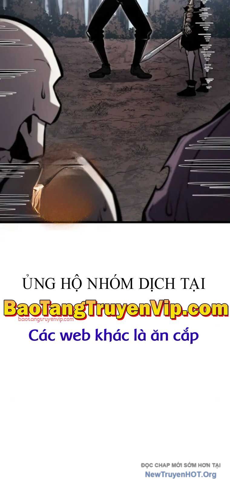 Độc Chiến Đế Vương Chương 21 Ảnh 73