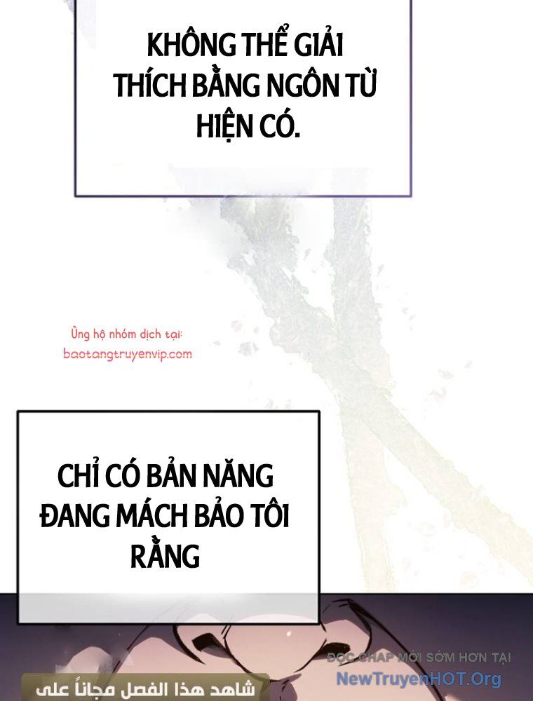 Diễn Viên Ngàn Mặt Chương 26 Ảnh 94