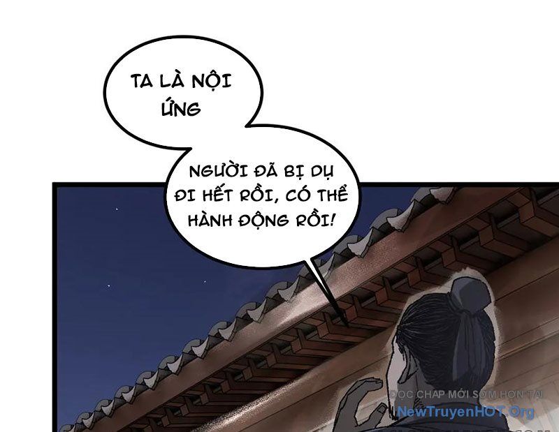 Thiên Hạ Đệ Nhất Lữ Bố Chương 136 Ảnh 91