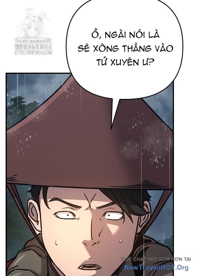 Tiểu Tử Đáng Ngờ Lại Là Cao Thủ Chương 97 Ảnh 72