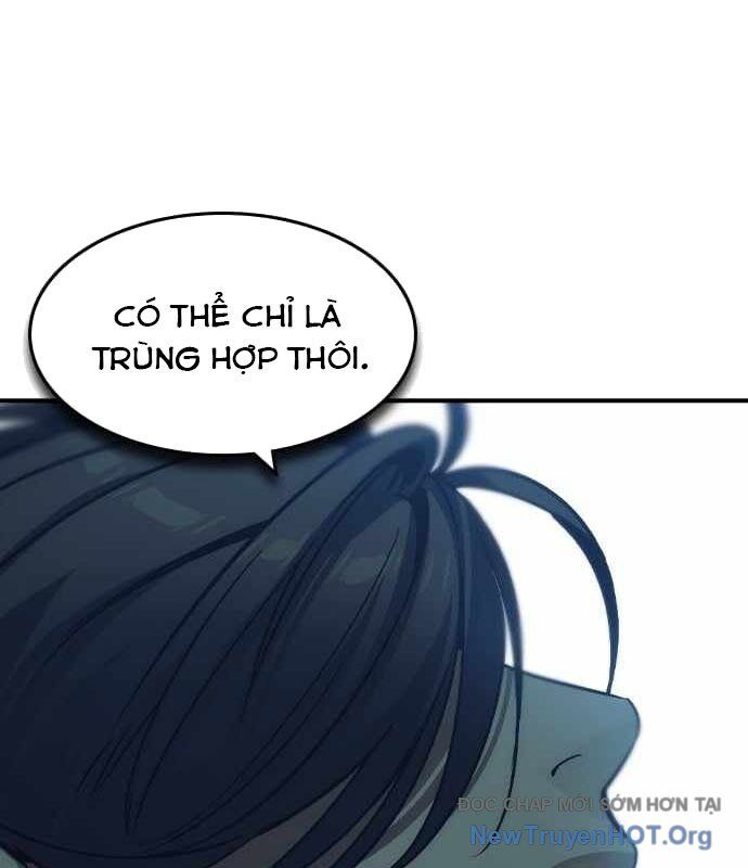 Quý Công Tử Chương 35 Ảnh 48