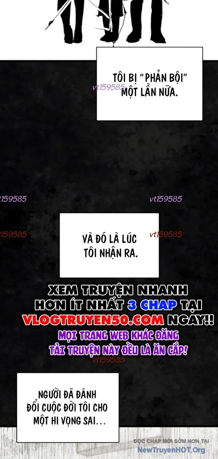 Thượng Lưu Chương 37 Ảnh 57